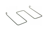 LINCAT BAIN MARIE HEATING ELEMENT 2kW 240V EL152 MAR93LG002