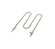 Lincat Heater Element EL240 1.1KW 240V