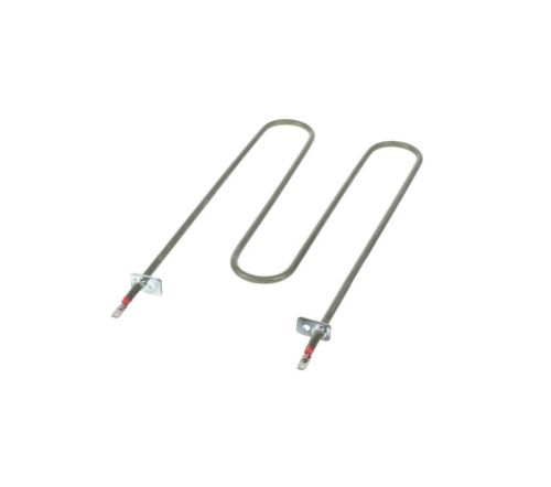 Lincat Heater Element EL240 1.1KW 240V