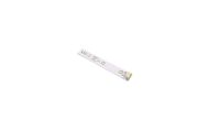 Haier Fridge Freezer LED Light Strip 49045786