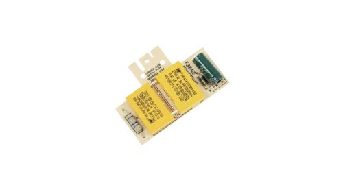 Whirlpool Indesit Fridge Freezer LED Light Strip C00345689