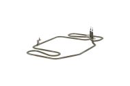 Bosch Neff Siemens Heater Back Rear Element 11004576