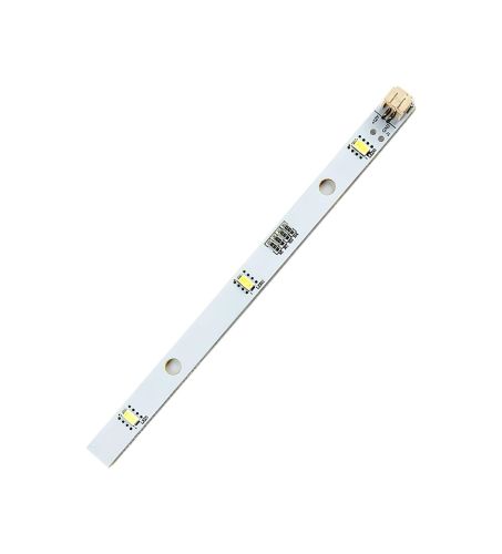 Logik Fridge Freezer LED Light Strip 1629348