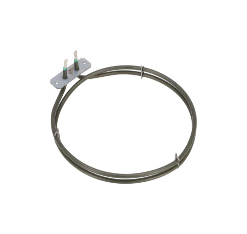 Beko Flavel Belling Stoves Neworld 462900010 Oven Heating Element 