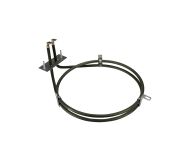 Amica CDA Matrix Fan Oven Element 2000W 8026766