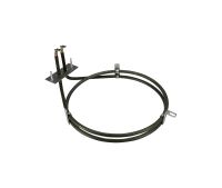 Amica CDA Matrix Fan Oven Element 2000W 8026766