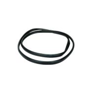 Blue Seal Rubber Door Seal Gasket 235615 For Turbofan Heavy Duty Convection Ovens MKS2101509