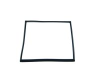 Rational Combi Steam Oven Door Seal 20.00.394P MKS2101510