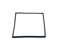 Rational Combi Steam Oven Door Seal 20.00.394P MKS2101510