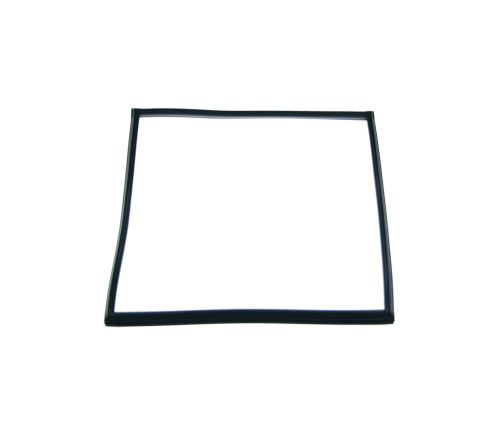 Rational Combi Steam Oven Door Seal 20.00.394P MKS2101510