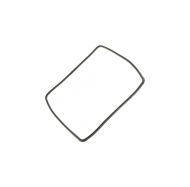 Hoover Candy Baumatic 42822687 Main Oven Door Seal