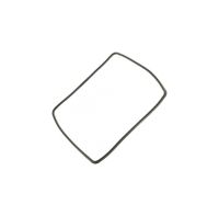 Hoover Candy Baumatic 42822687 Main Oven Door Seal