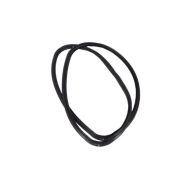 Hotpoint Indesit Whirlpool C00385306 Main Oven Door Seal