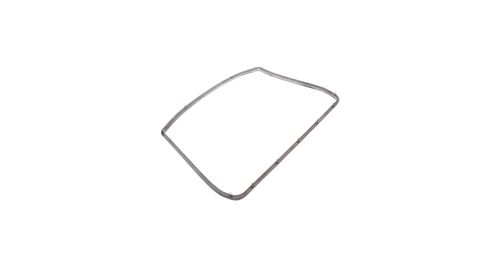 Neff Siemens Bosch Main Oven Door Seal 11029298