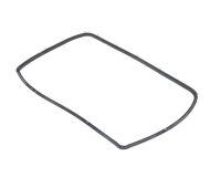 Neff Main Oven Door Seal Slide and Hide Built In 12042550