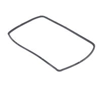 Neff Main Oven Door Seal Slide and Hide Built In 12042550