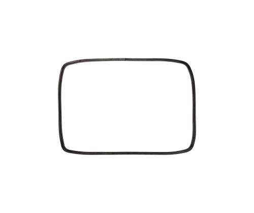 TEKA Main Oven Door Seal 83130601 