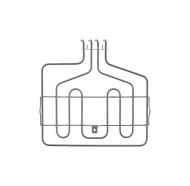 Bosch Neff Siemens 00297516 2500W