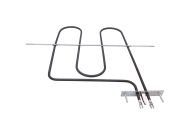 For Amica Grill Element 8026776 2000W