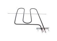 For Amica Grill Element 8026776 2000W