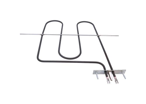 For Amica Grill Element 8026776 2000W
