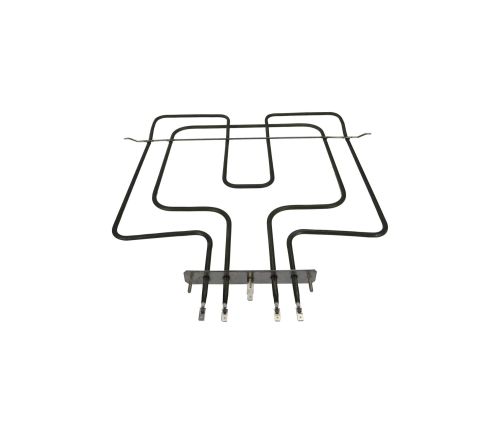 Whirlpool IKEA Dual Top Grill Heating Element 2300W  481225998466