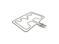 AEG Electrolux Zanussi Dual Cooker Upper Grill Element 3570797047 2700W MKS2101508