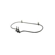 Samsung Fan Oven Element DG4700011C