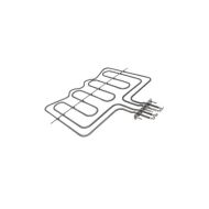 Electrolux AEG Zanussi Grill Oven Element 8996619265029 2900W