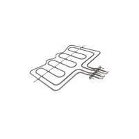 AEG Electrolux Zanussi Grill Oven Element 8996619265029 2900W