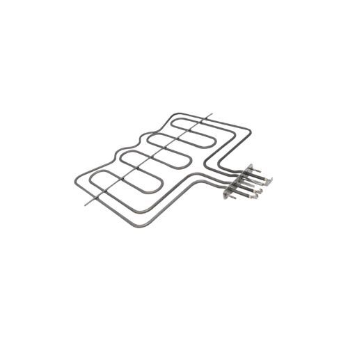 AEG Electrolux Zanussi Grill Oven Element 8996619265029 2900W