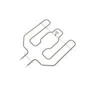Bosch Neff Siemens Top Oven Grill Element 00790753