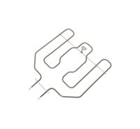 Bosch Neff Siemens Top Oven Grill Element 00790753