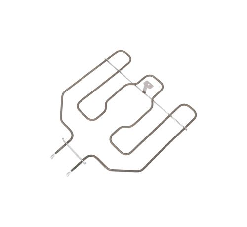 Bosch Neff Siemens Top Oven Grill Element 00790753