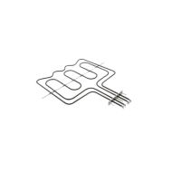 Electrolux AEG Zanussi Grill Oven Element 3876046131 2300W