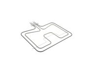 AEG Electrolux John Lewis 140053708131 Top Oven Heater Element 1900W