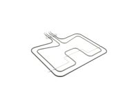 AEG Electrolux John Lewis 140053708131 Top Oven Heater Element 1900W