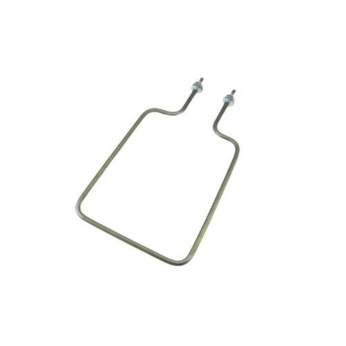 Lincat EL170 Hot Cupboard Element