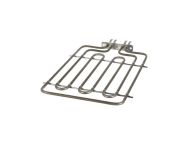 Blue Seal 026088 Grill Heating Element