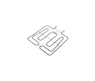 Bosch Siemens Neff 00776217 Bottom Heater Element MKS2101478