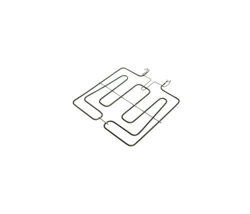 Bosch Siemens Neff 00776217 Bottom Heater Element MKS2101478