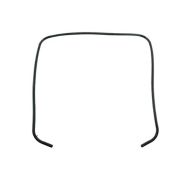 For Rangemaster P097485 Main Oven Door Seal