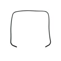 Rangemaster P097485 Main Oven Door Seal