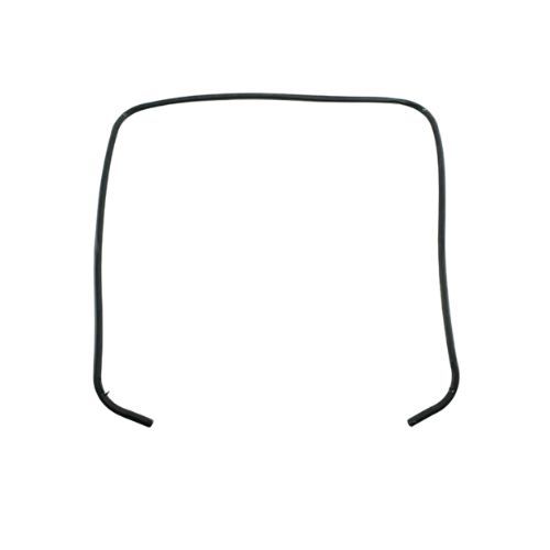 Rangemaster P097485 Main Oven Door Seal