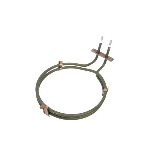 Samsung Fan Oven Element DG4700009A