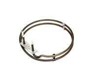 Belling Diplomat New World Stoves Hygena 082971301 Oven Heating Element 