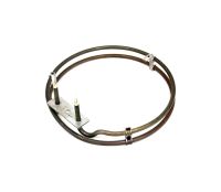 Belling Diplomat New World Stoves Hygena 082971301 Oven Heating Element 
