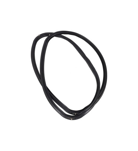 Hotpoint Ariston Creda Indesit Main Oven Door C00081579