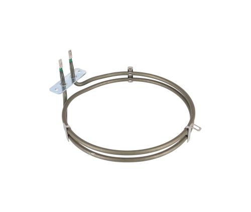 Hotpoint Indesit Creda Cannon Ariston Fan Oven Element C00084399