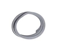 Hoover Candy Haier Washing Machine Door Seal 41037248 